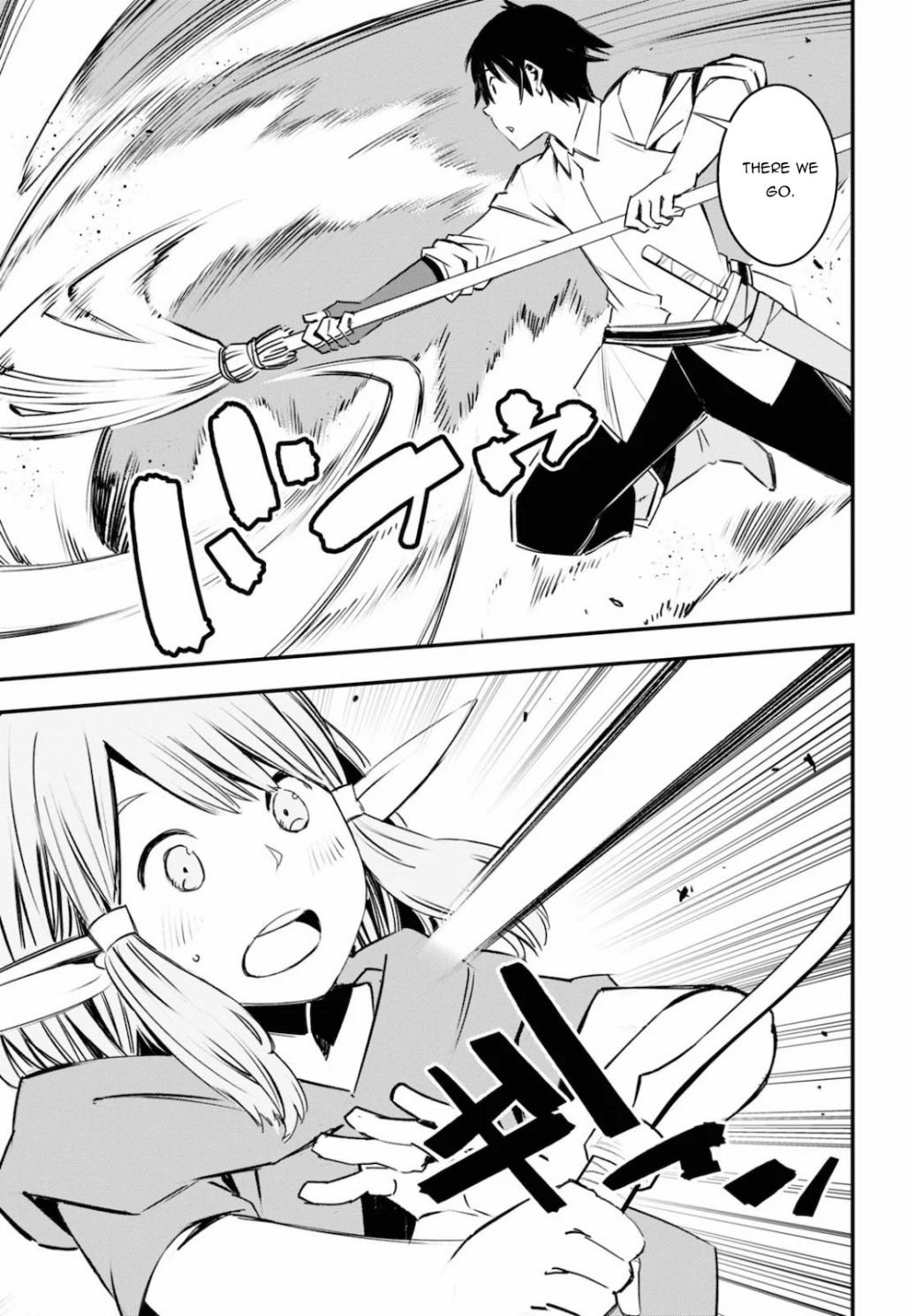 Page 14 of Chapter 28