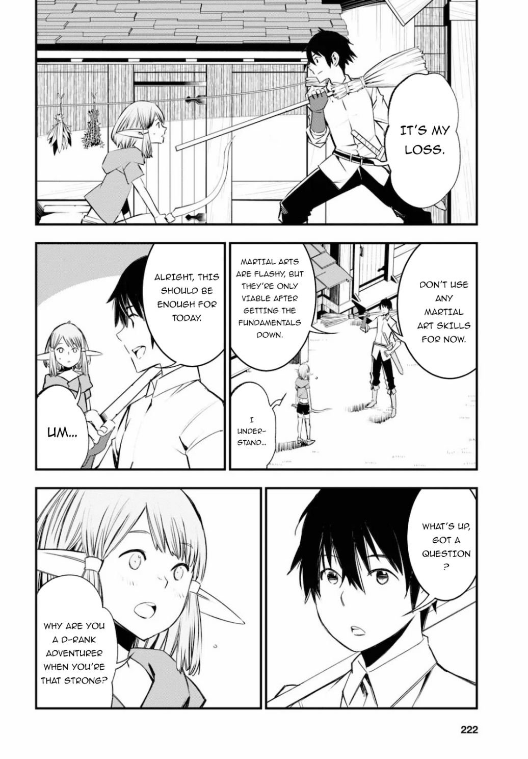 Page 15 of Chapter 28