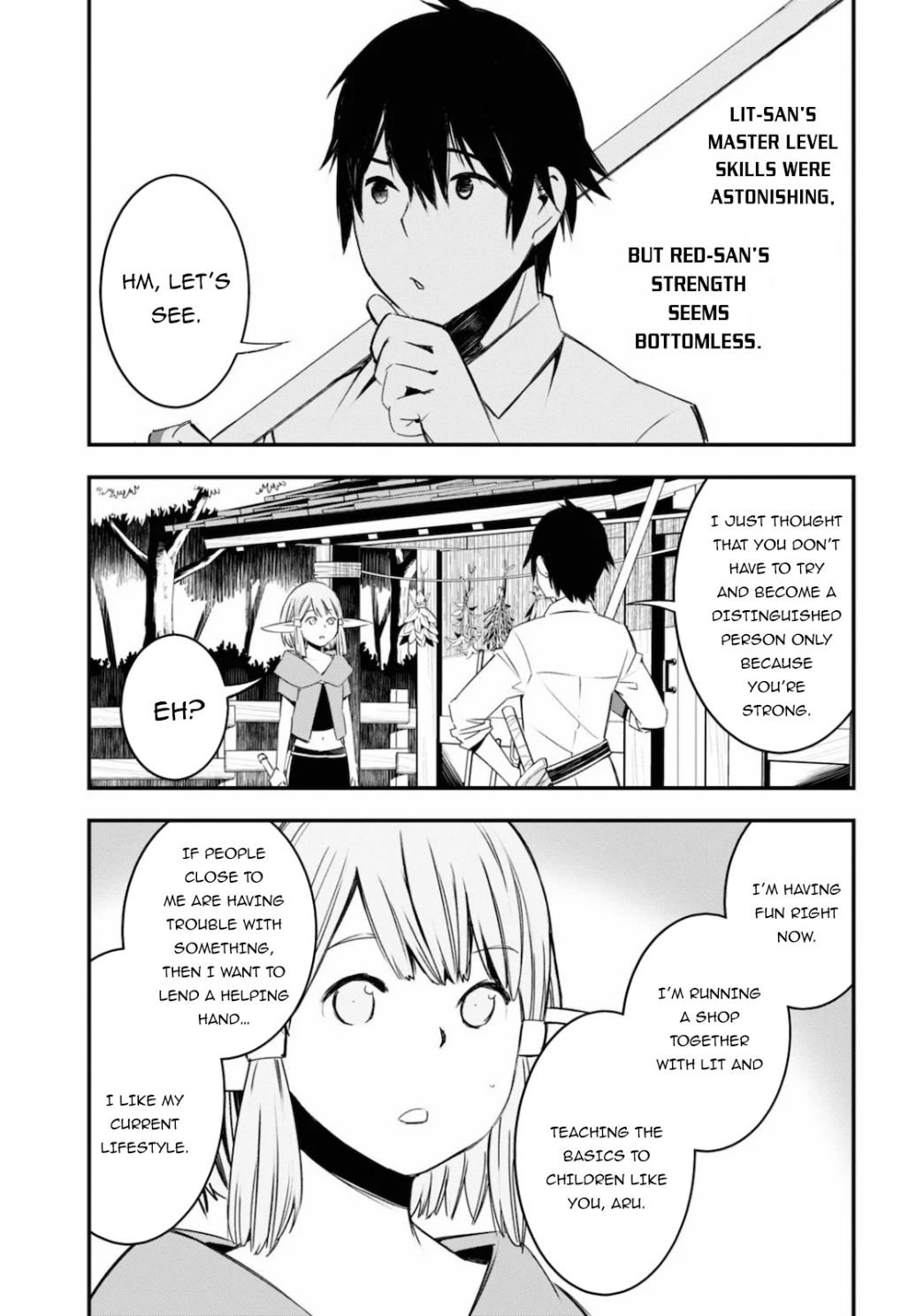 Page 16 of Chapter 28