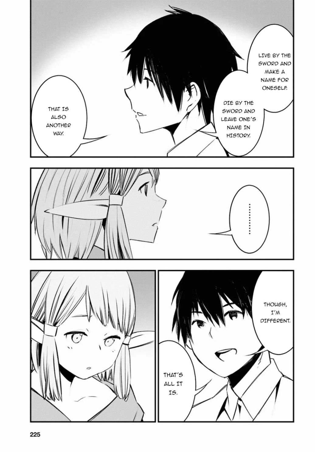 Page 18 of Chapter 28