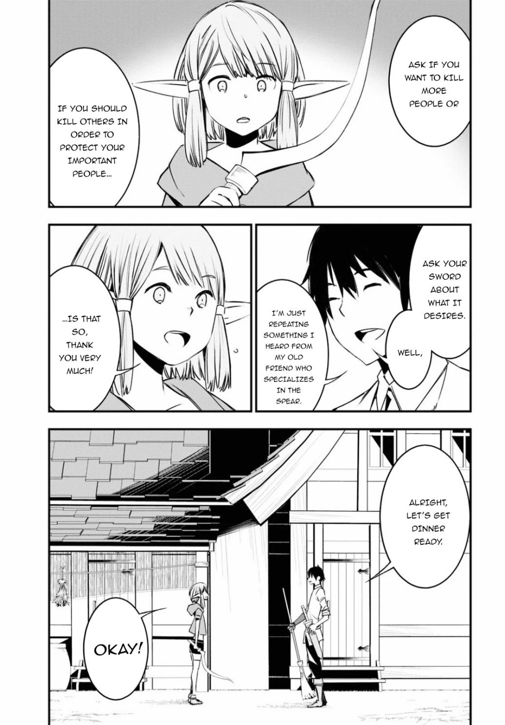 Page 20 of Chapter 28