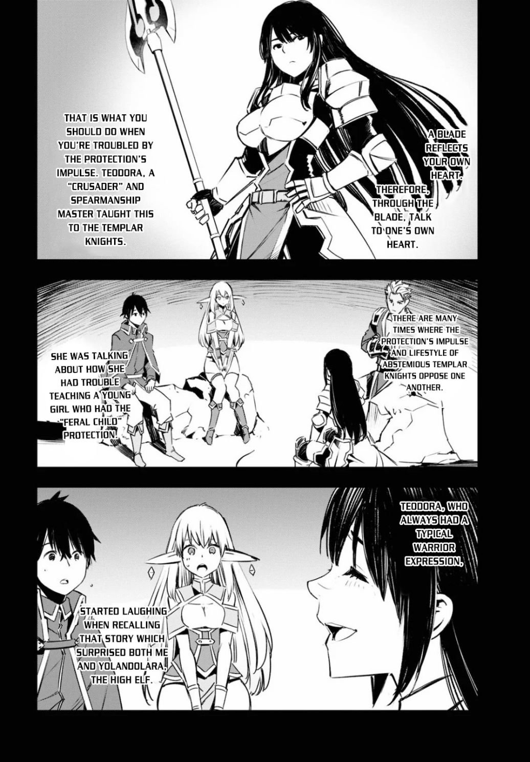 Page 21 of Chapter 28
