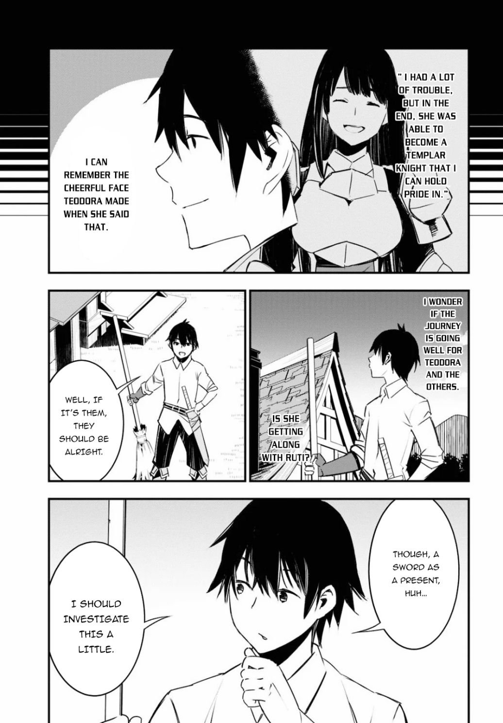 Page 22 of Chapter 28