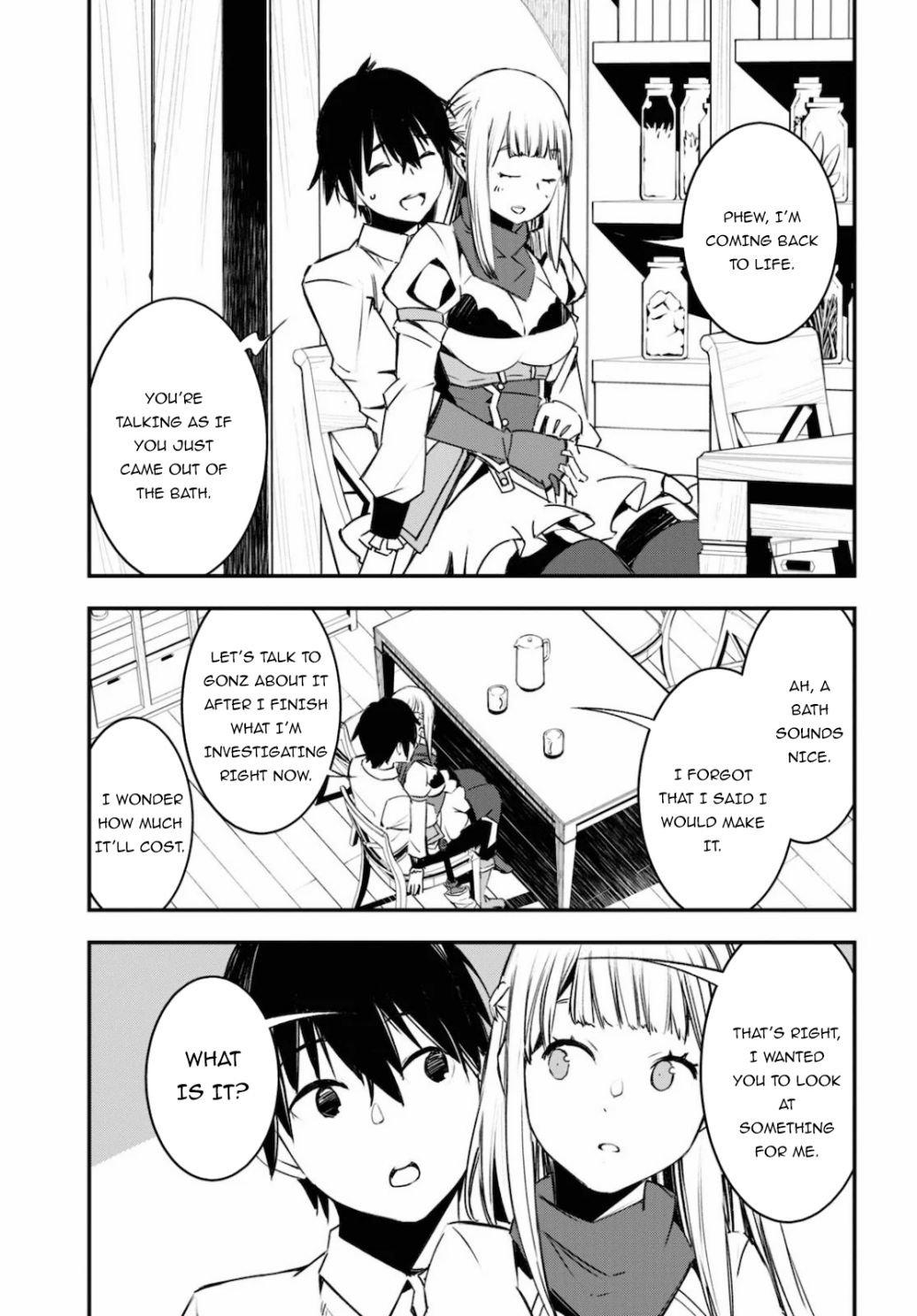 Page 24 of Chapter 28