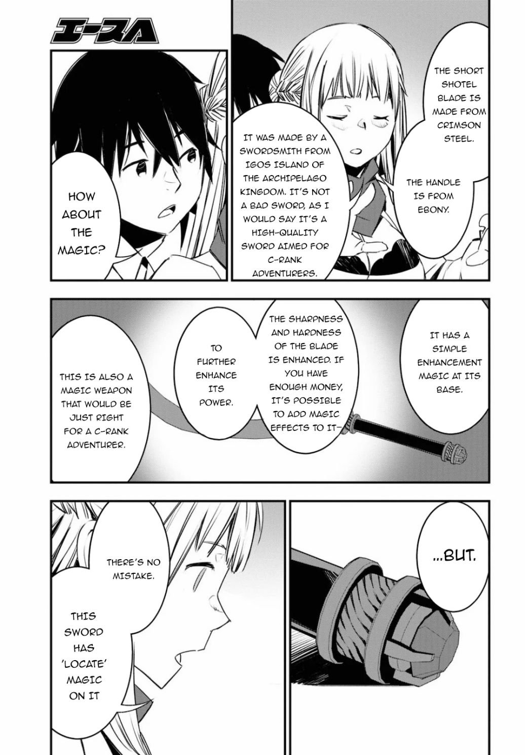 Page 26 of Chapter 28