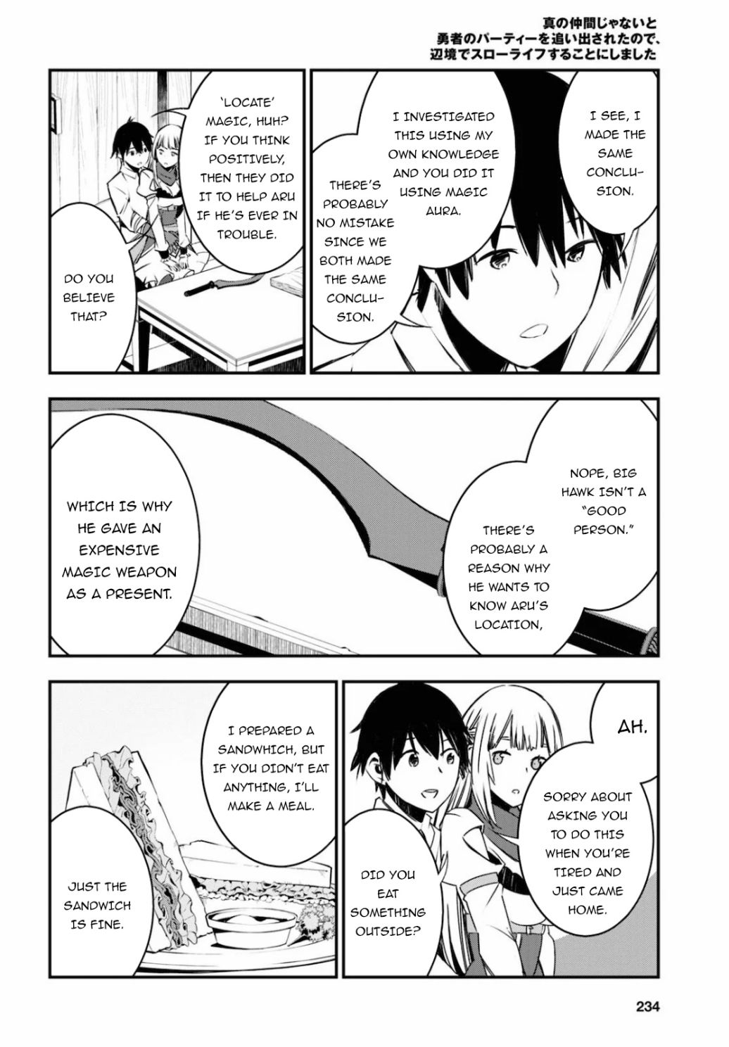 Page 27 of Chapter 28