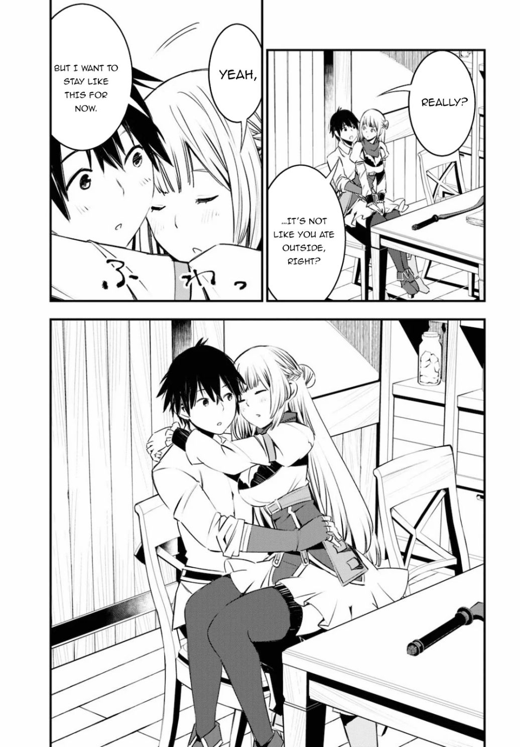 Page 28 of Chapter 28
