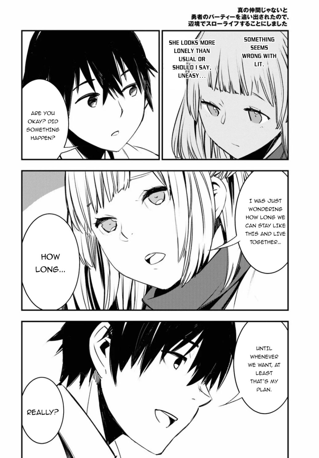 Page 29 of Chapter 28