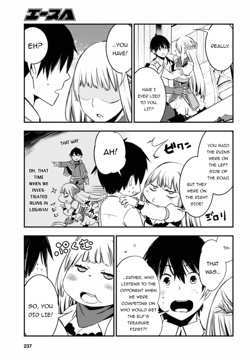 Page 30 of Chapter 28