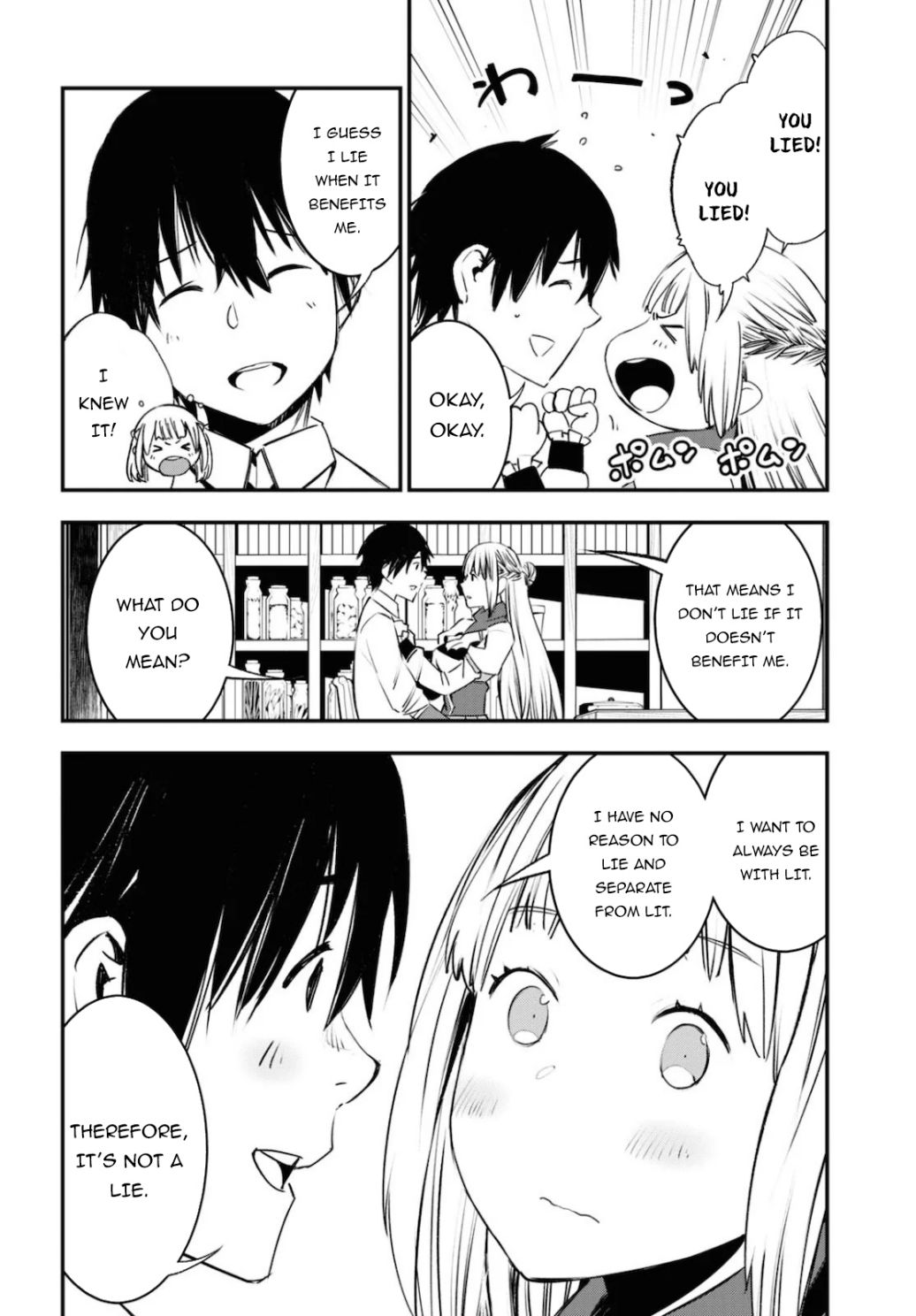 Page 31 of Chapter 28