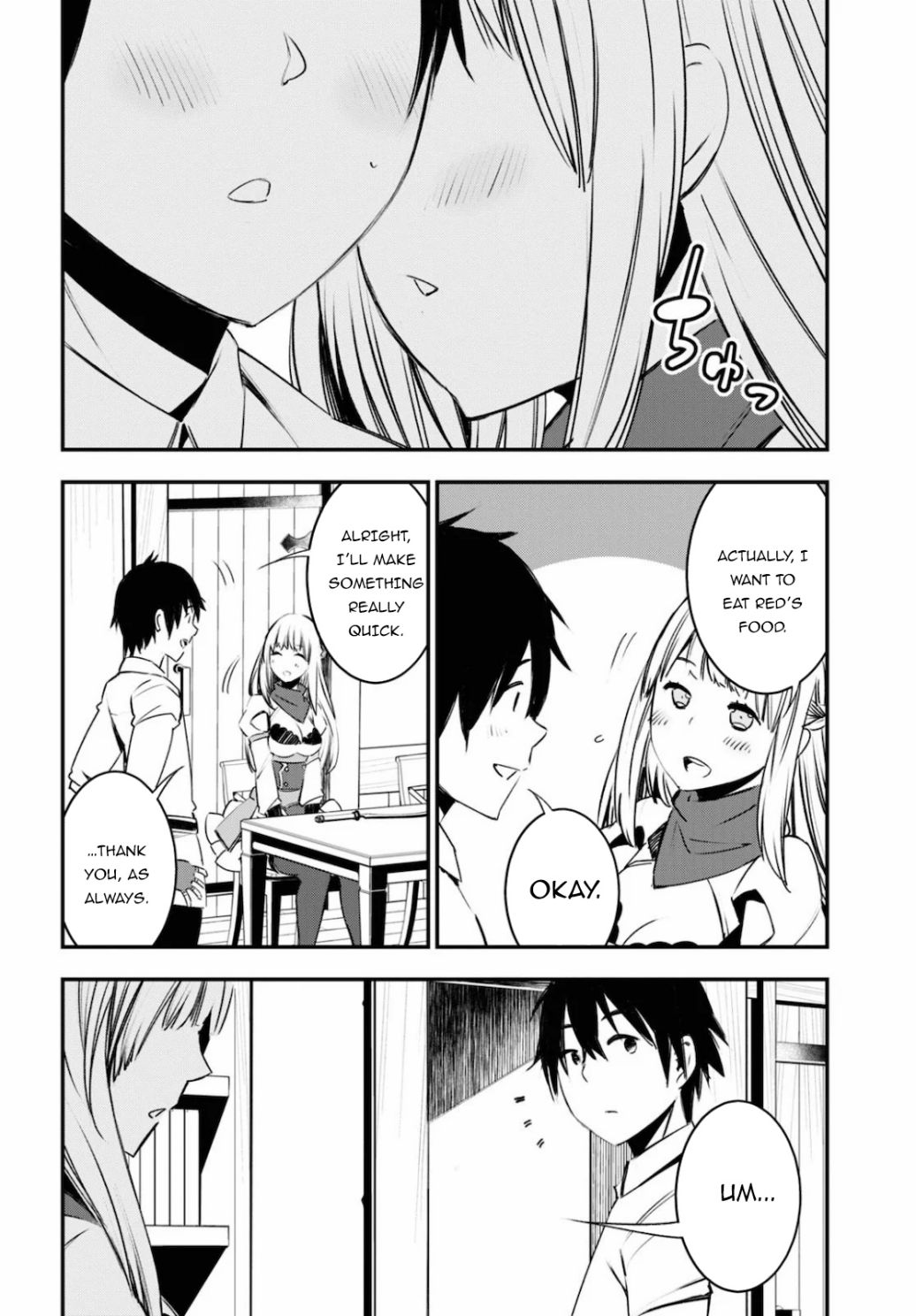 Page 33 of Chapter 28
