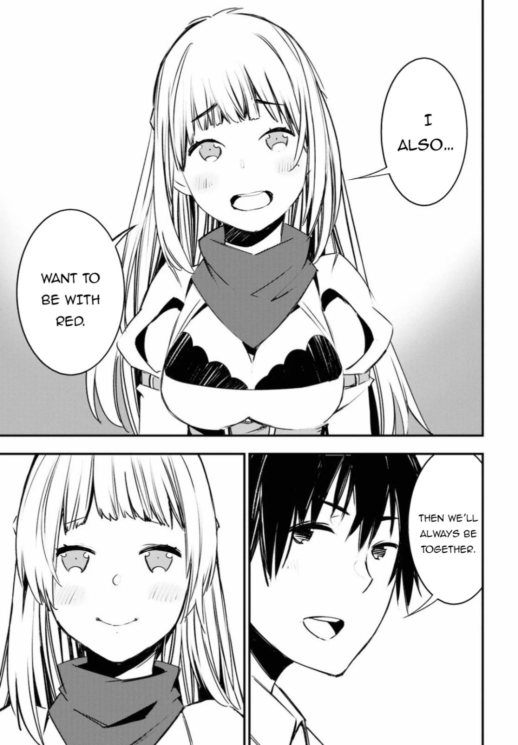 Page 34 of Chapter 28
