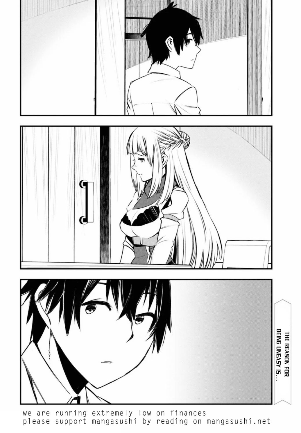 Page 35 of Chapter 28