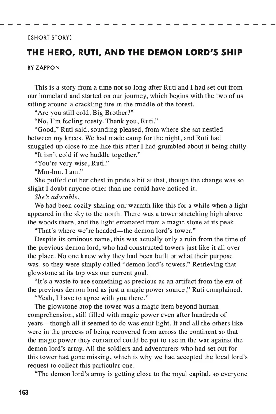Page 1 of Chapter 28.5