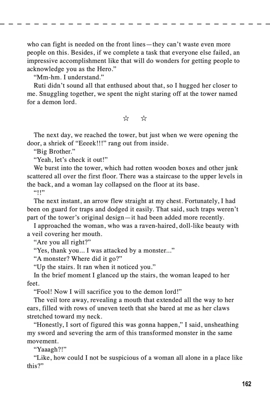Page 2 of Chapter 28.5