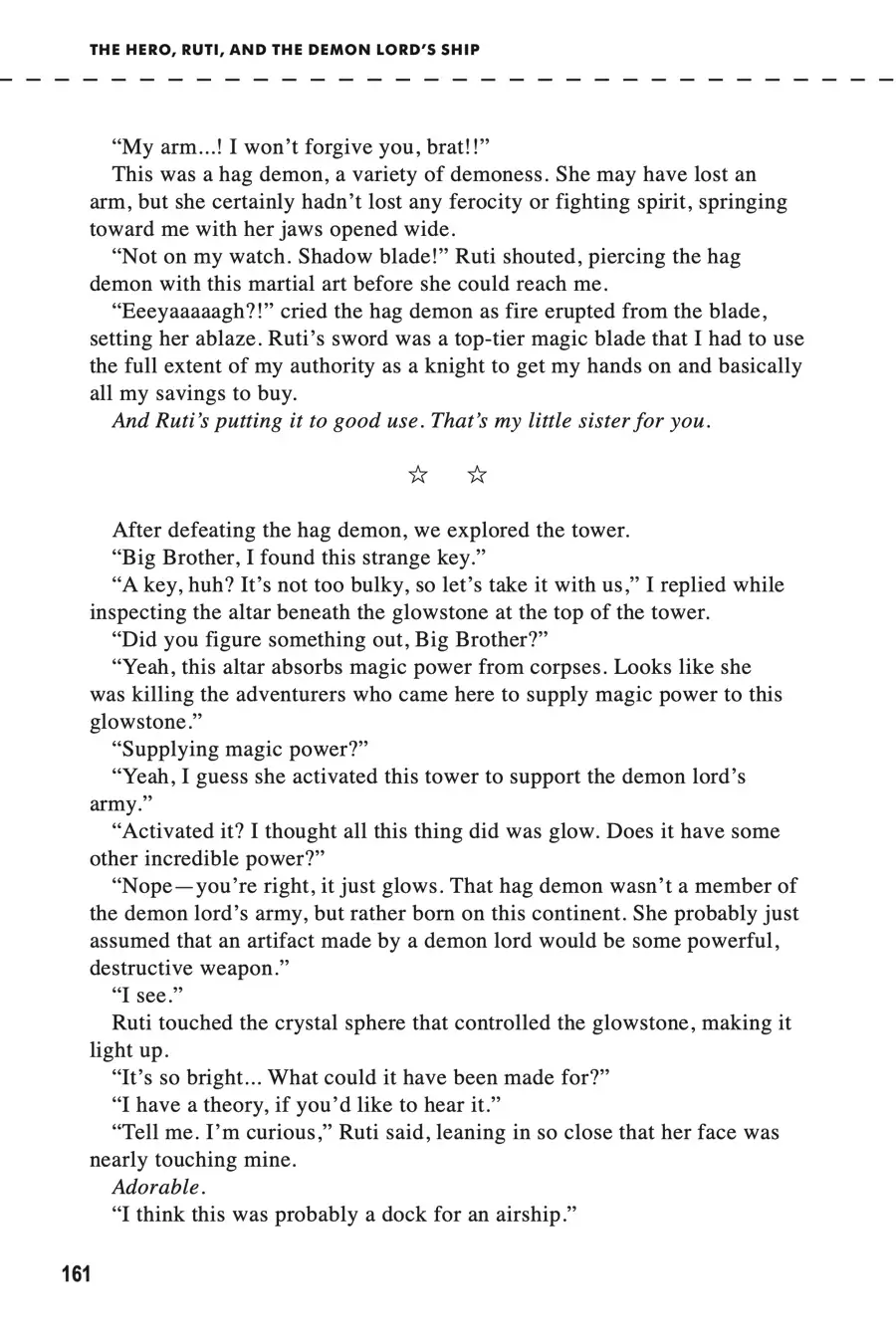 Page 3 of Chapter 28.5
