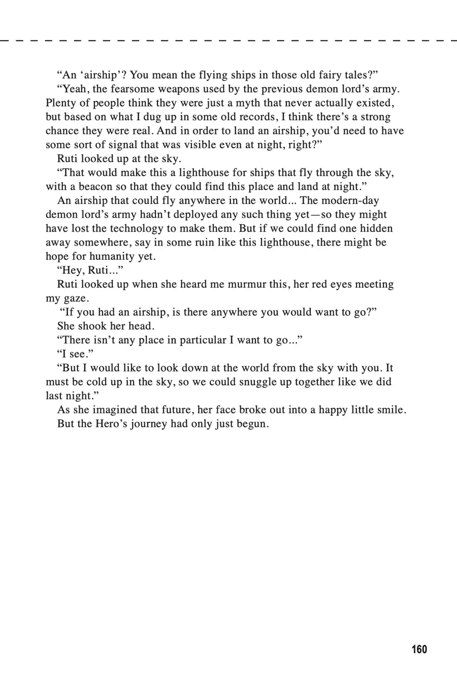 Page 4 of Chapter 28.5