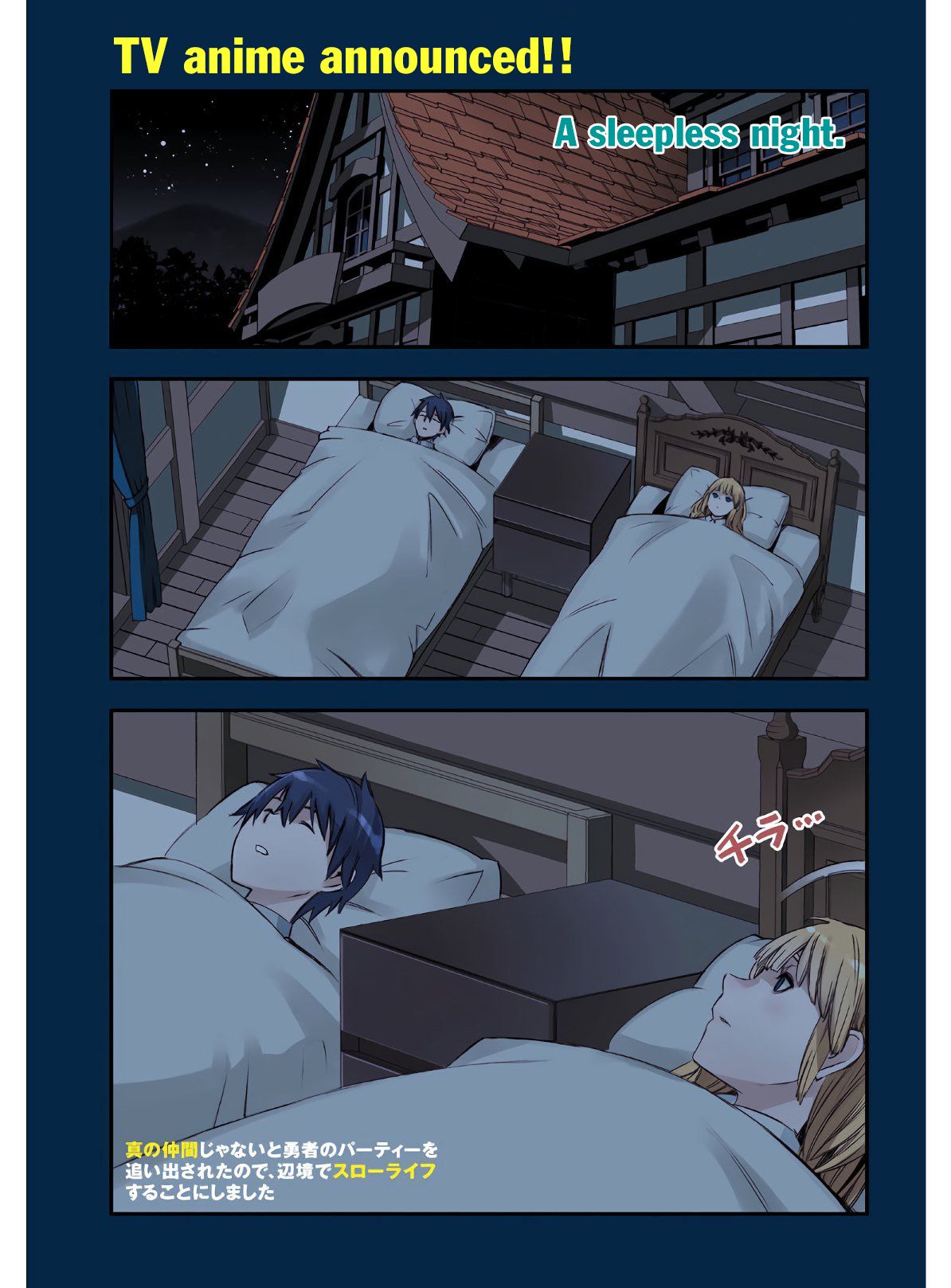 Page 3 of Chapter 29