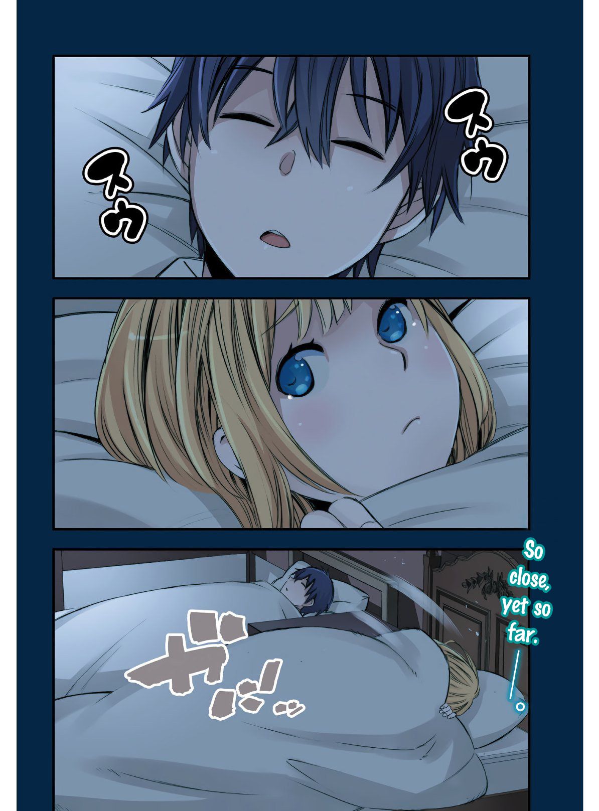 Page 4 of Chapter 29