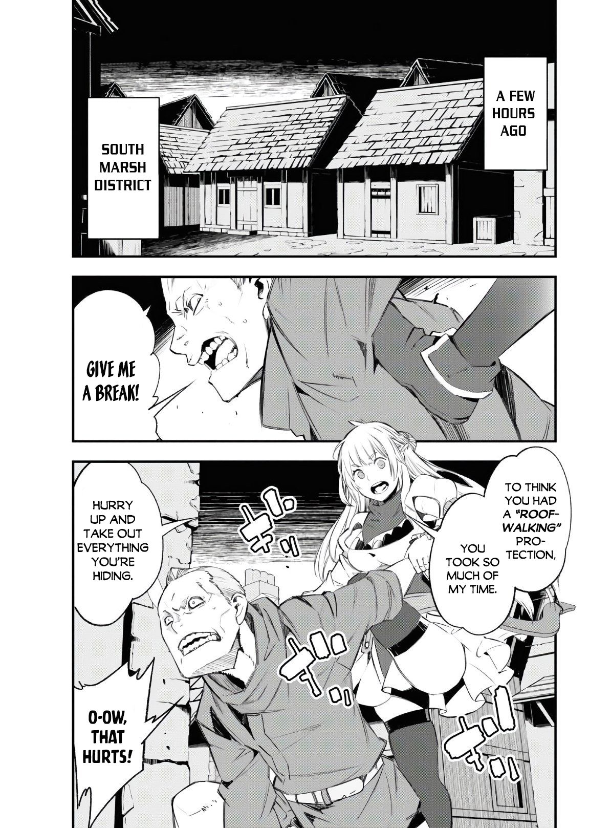 Page 6 of Chapter 29