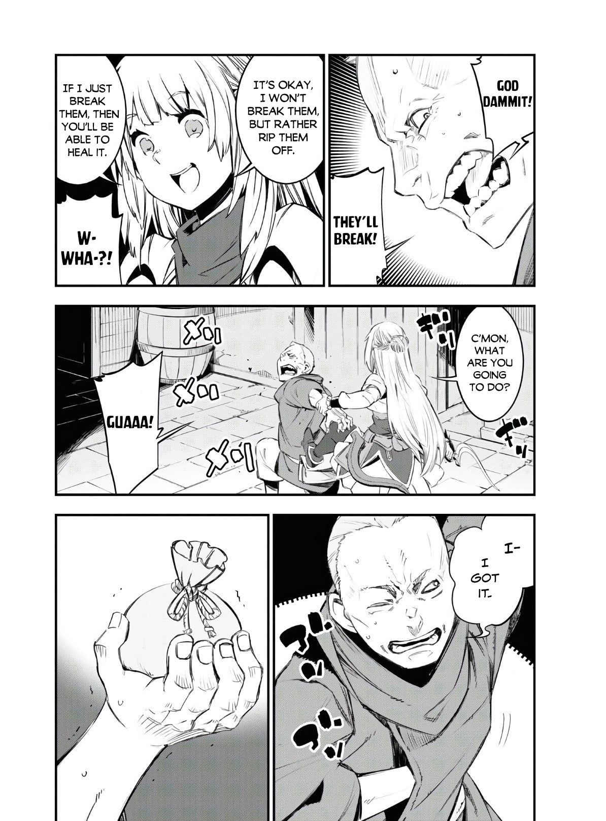 Page 7 of Chapter 29