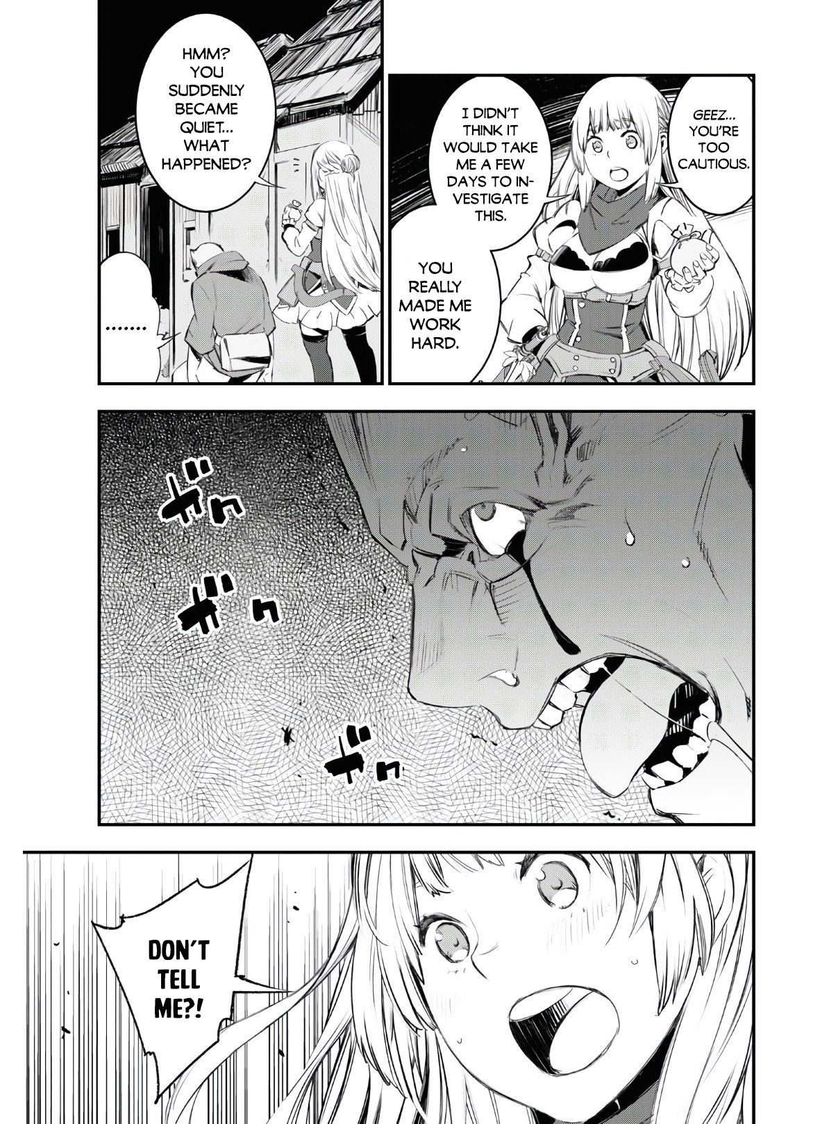 Page 8 of Chapter 29