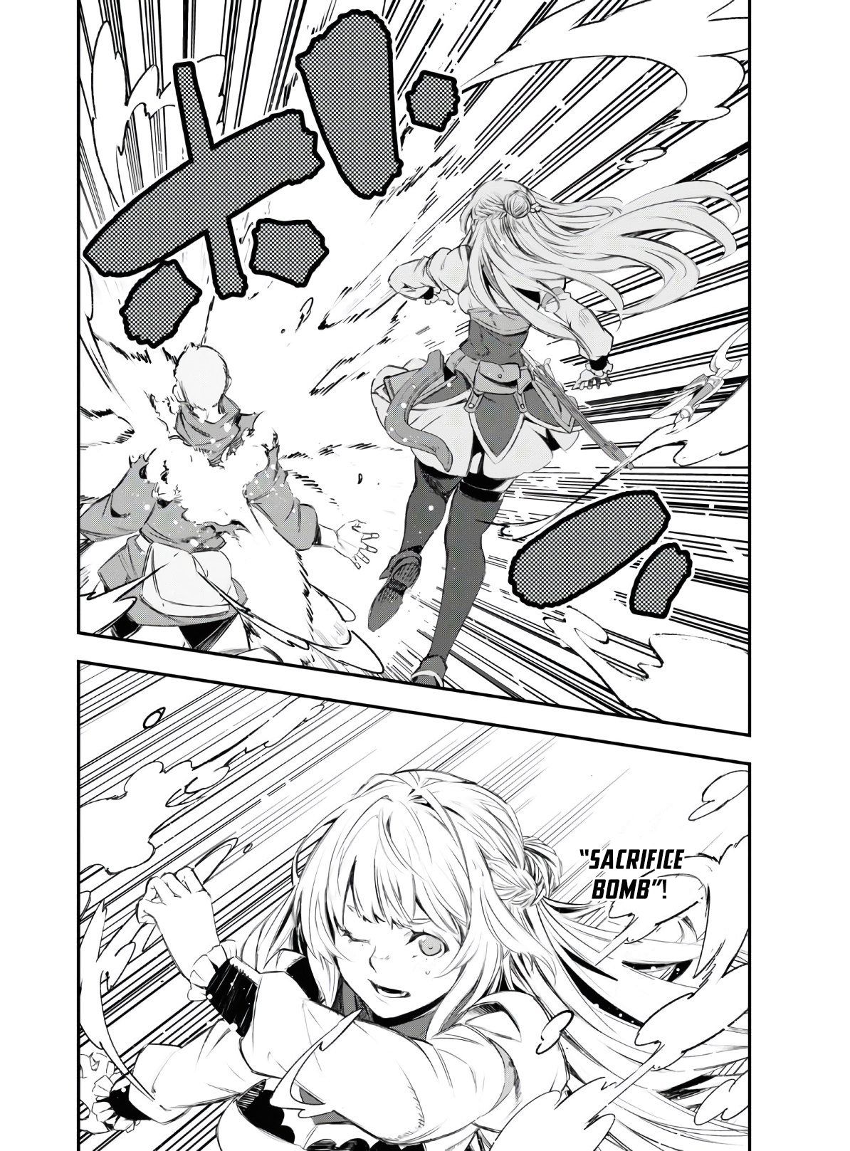 Page 9 of Chapter 29
