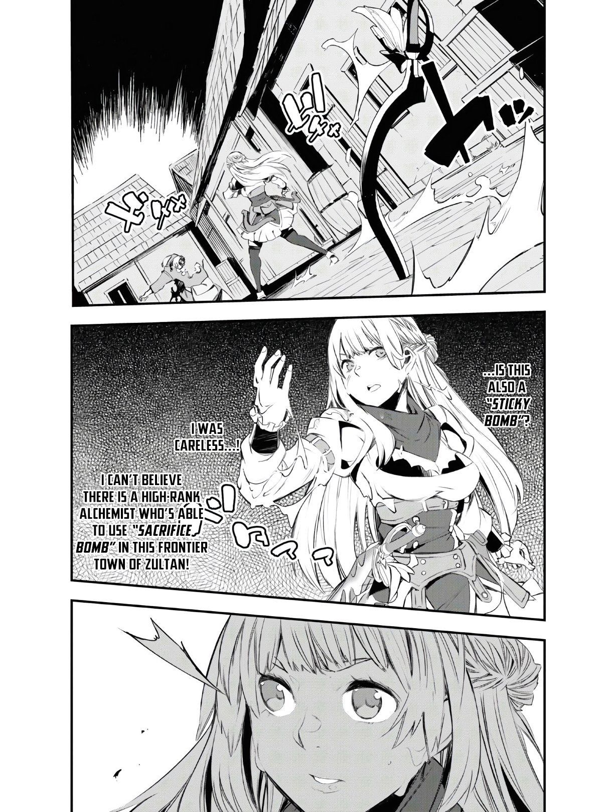 Page 10 of Chapter 29