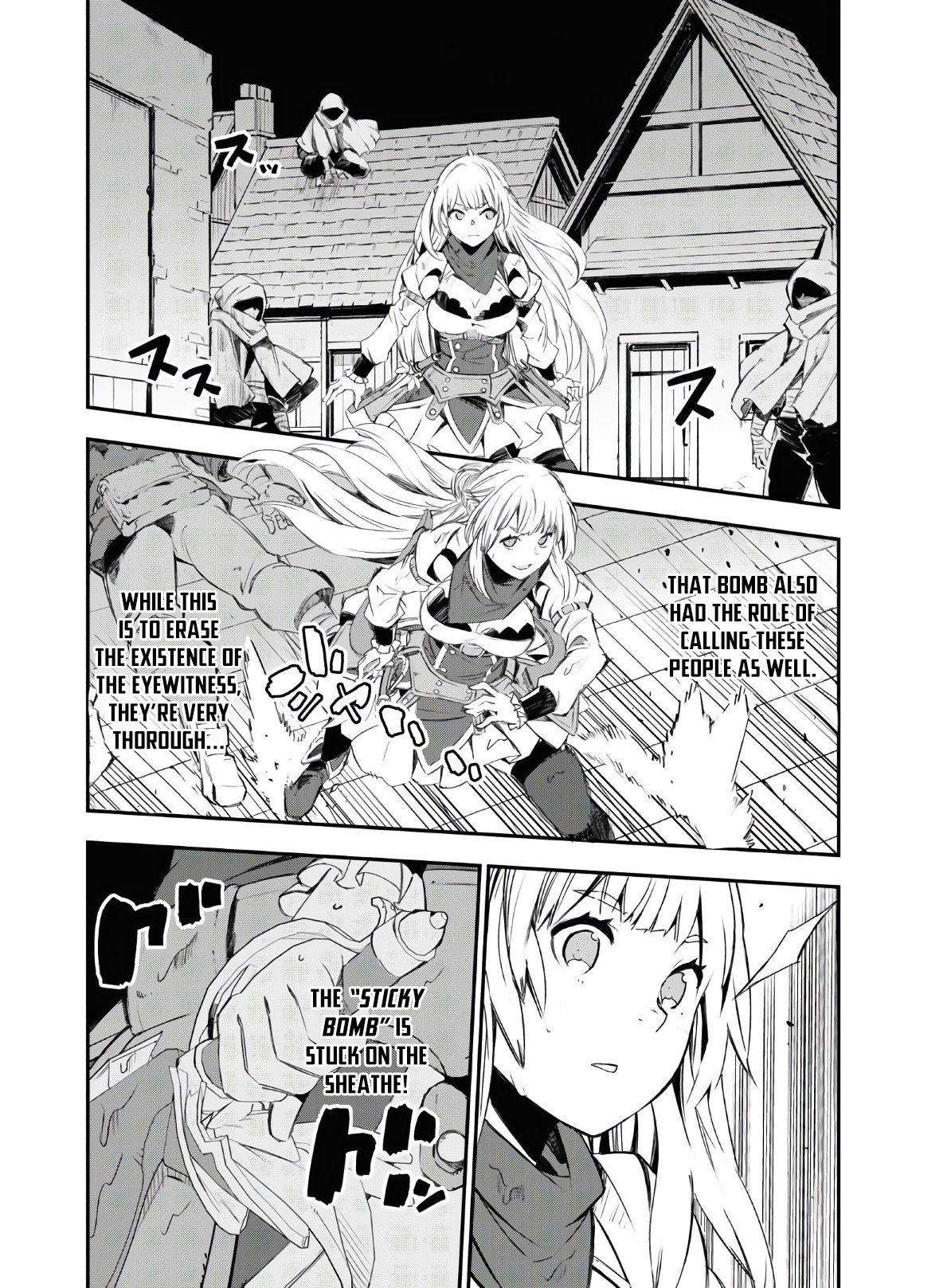 Page 11 of Chapter 29