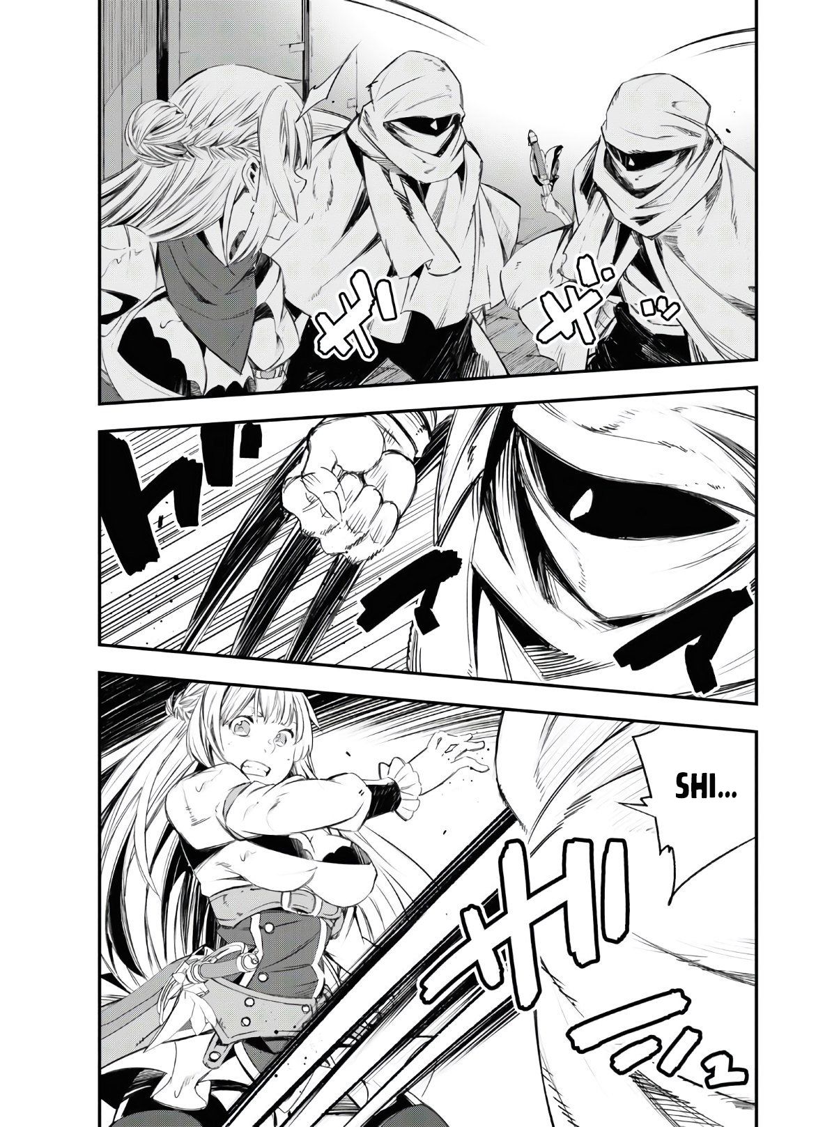 Page 12 of Chapter 29