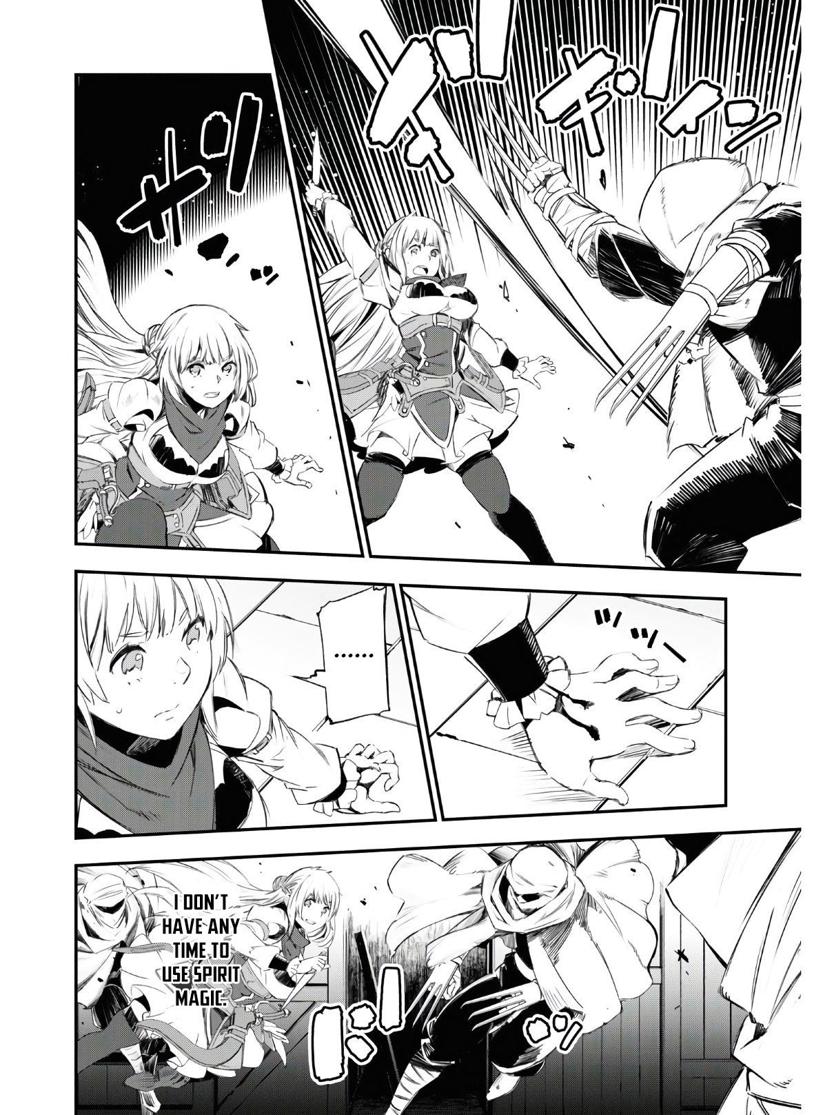 Page 15 of Chapter 29