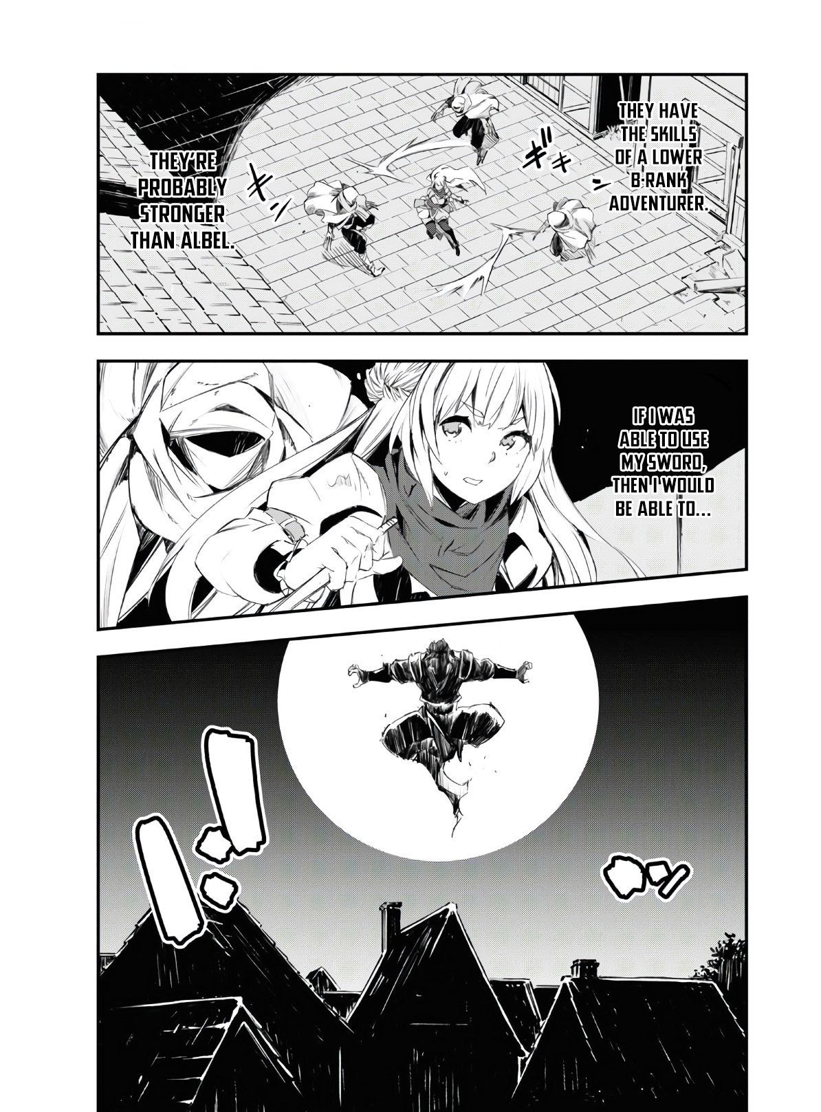 Page 16 of Chapter 29