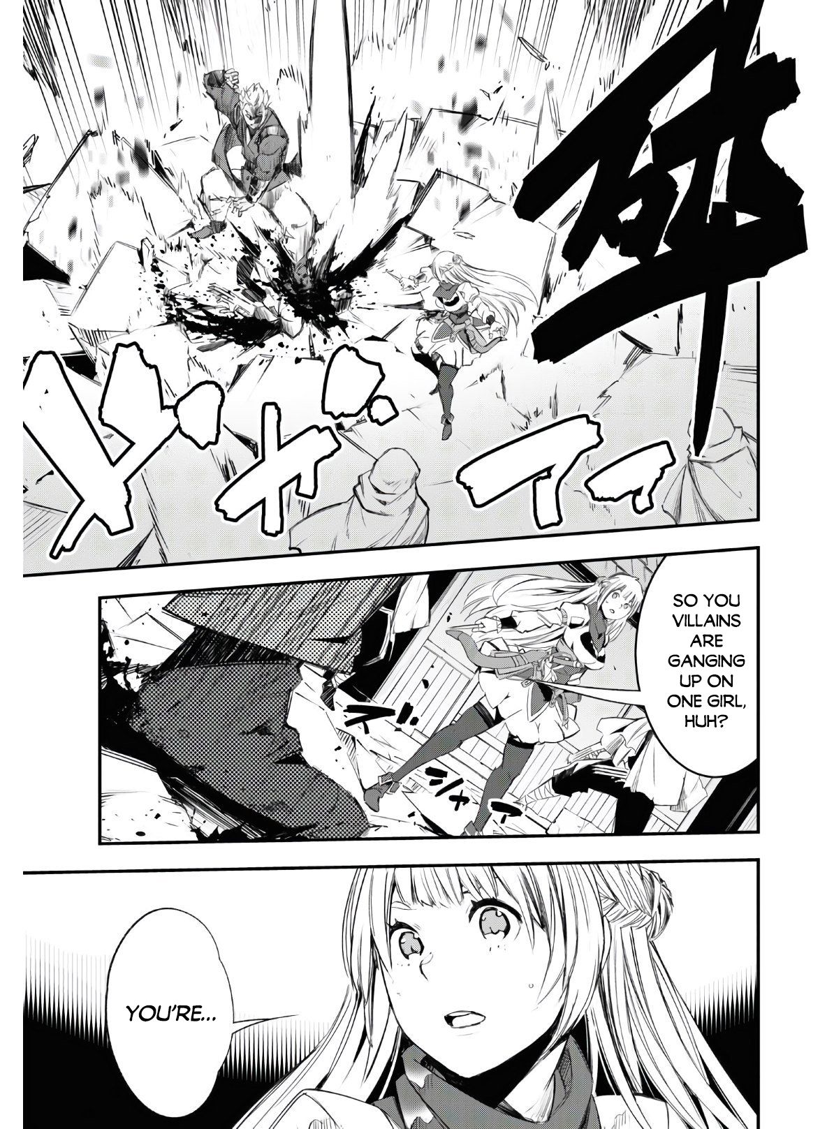 Page 18 of Chapter 29