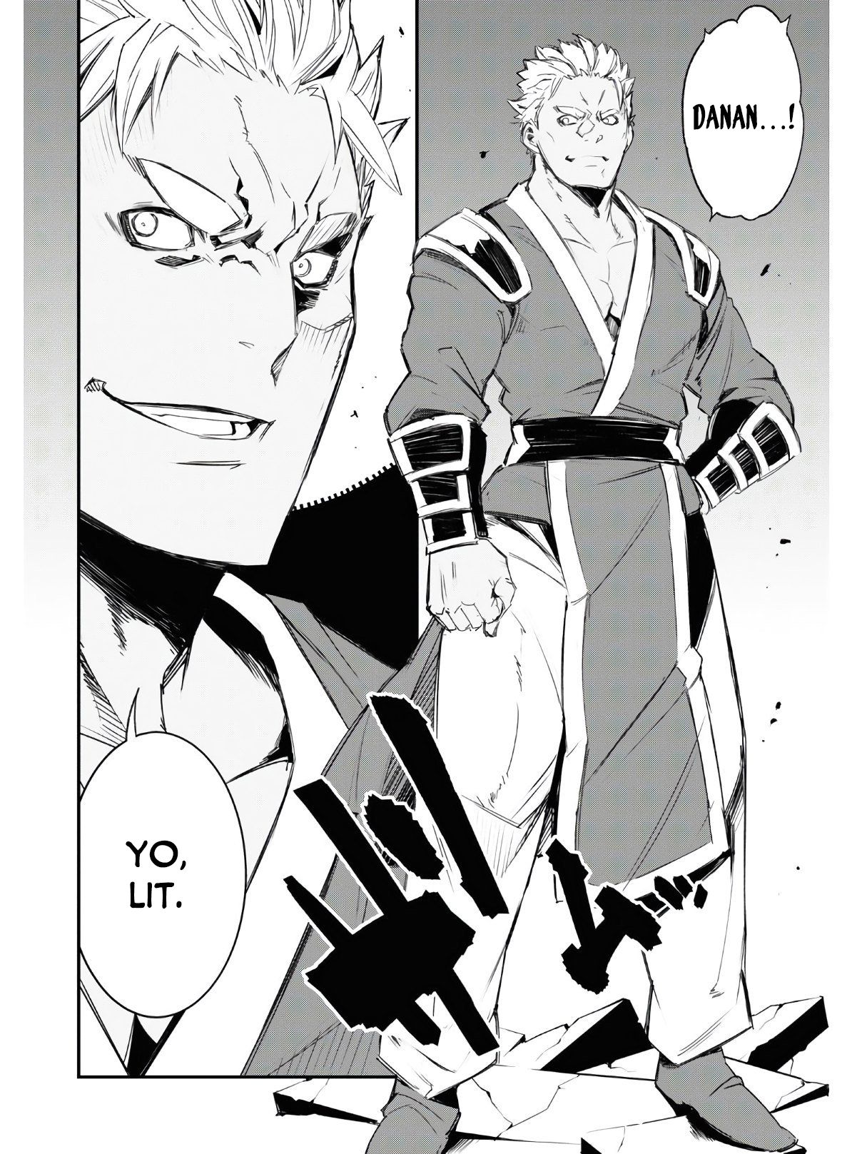 Page 19 of Chapter 29