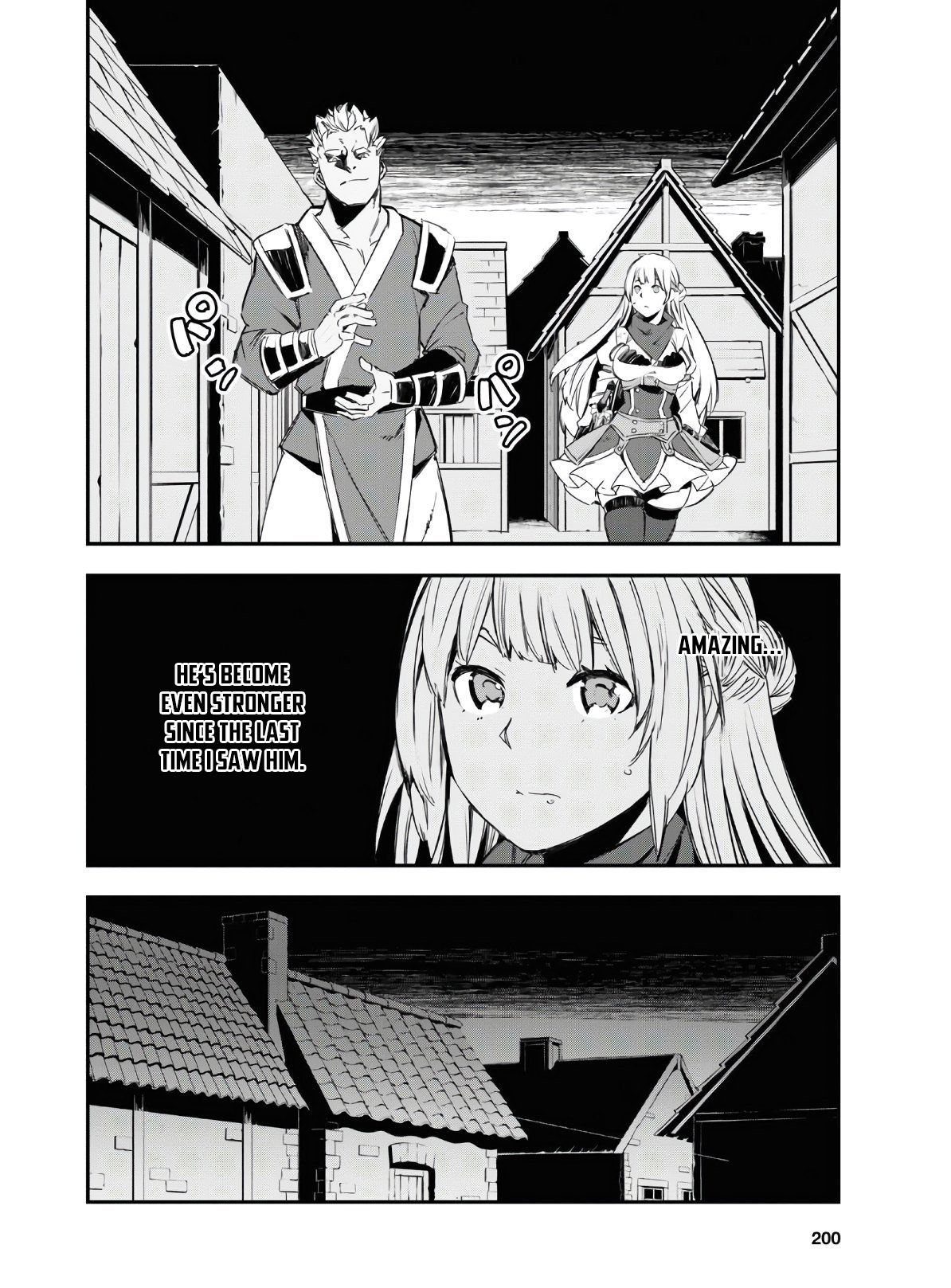 Page 22 of Chapter 29