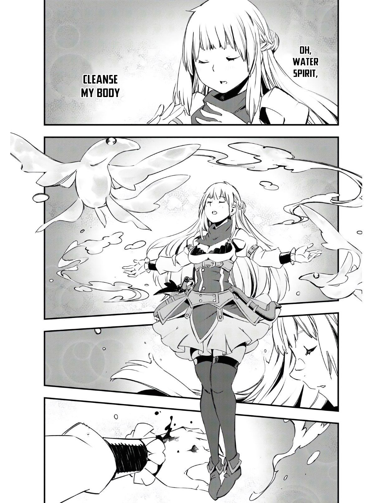 Page 23 of Chapter 29