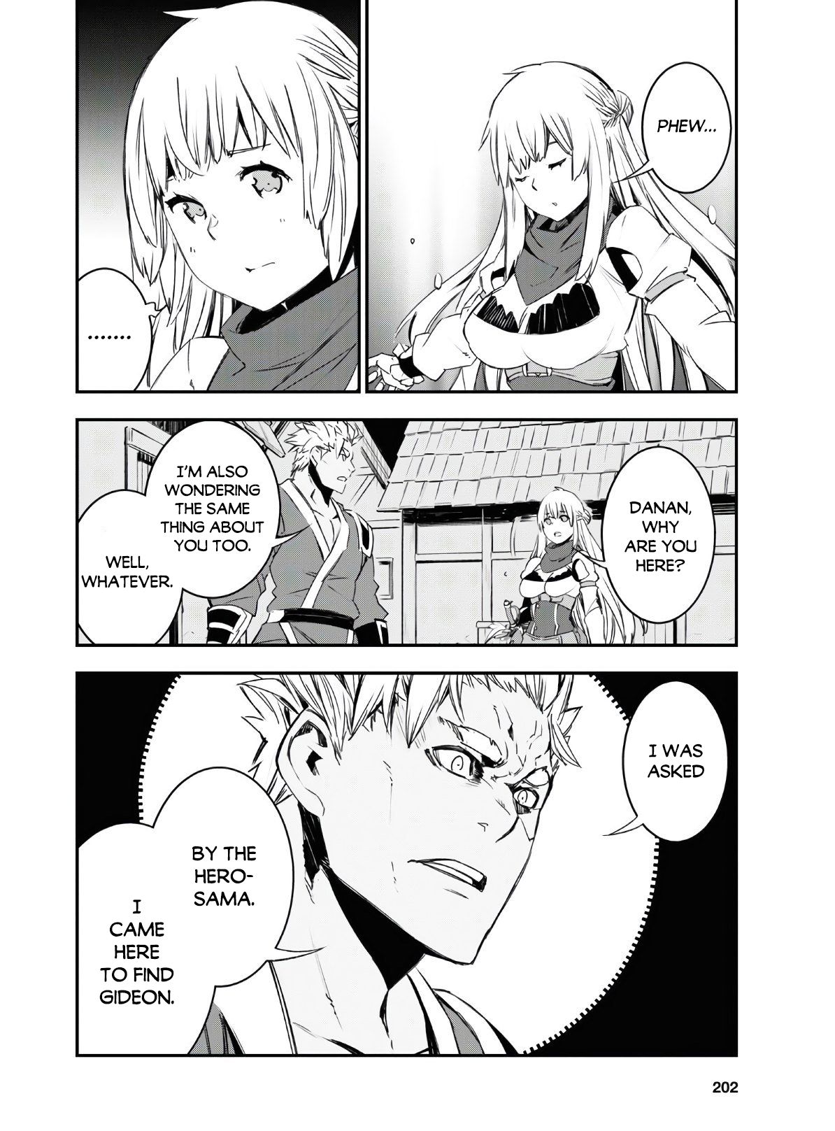 Page 24 of Chapter 29