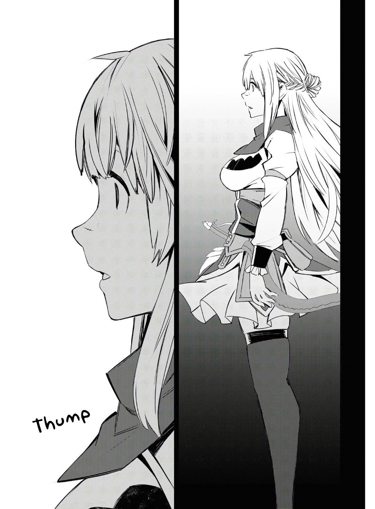 Page 25 of Chapter 29
