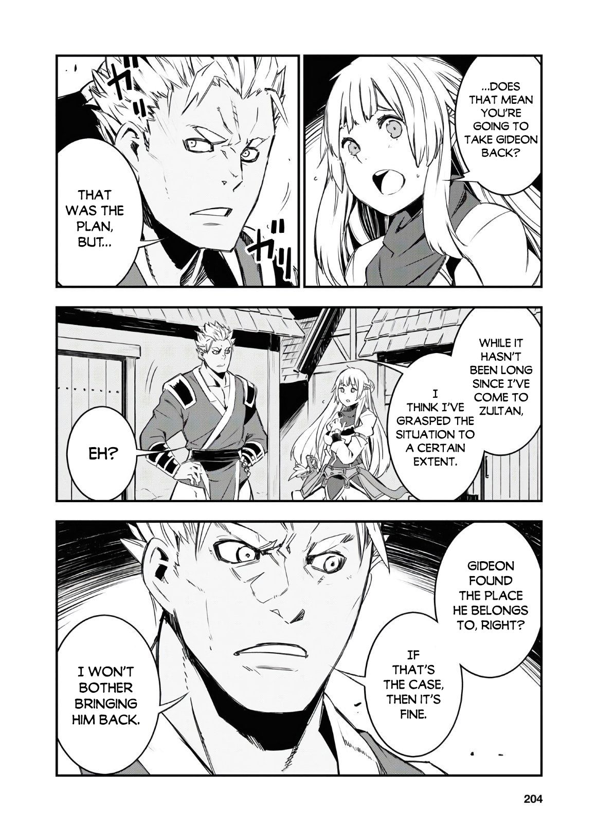Page 26 of Chapter 29