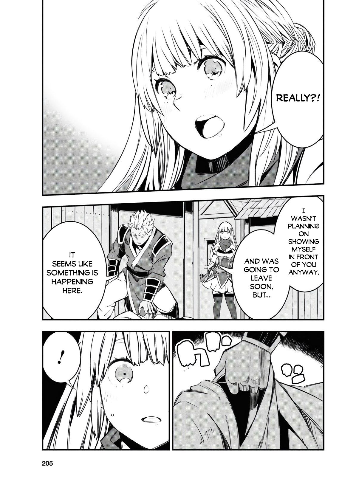 Page 27 of Chapter 29