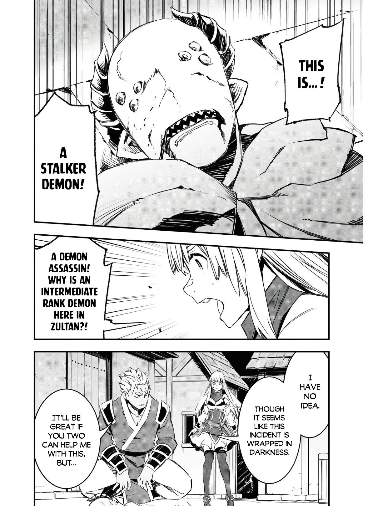 Page 28 of Chapter 29