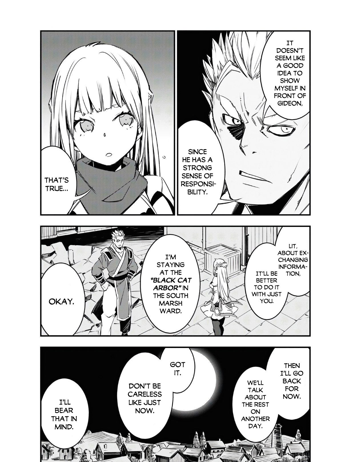 Page 29 of Chapter 29