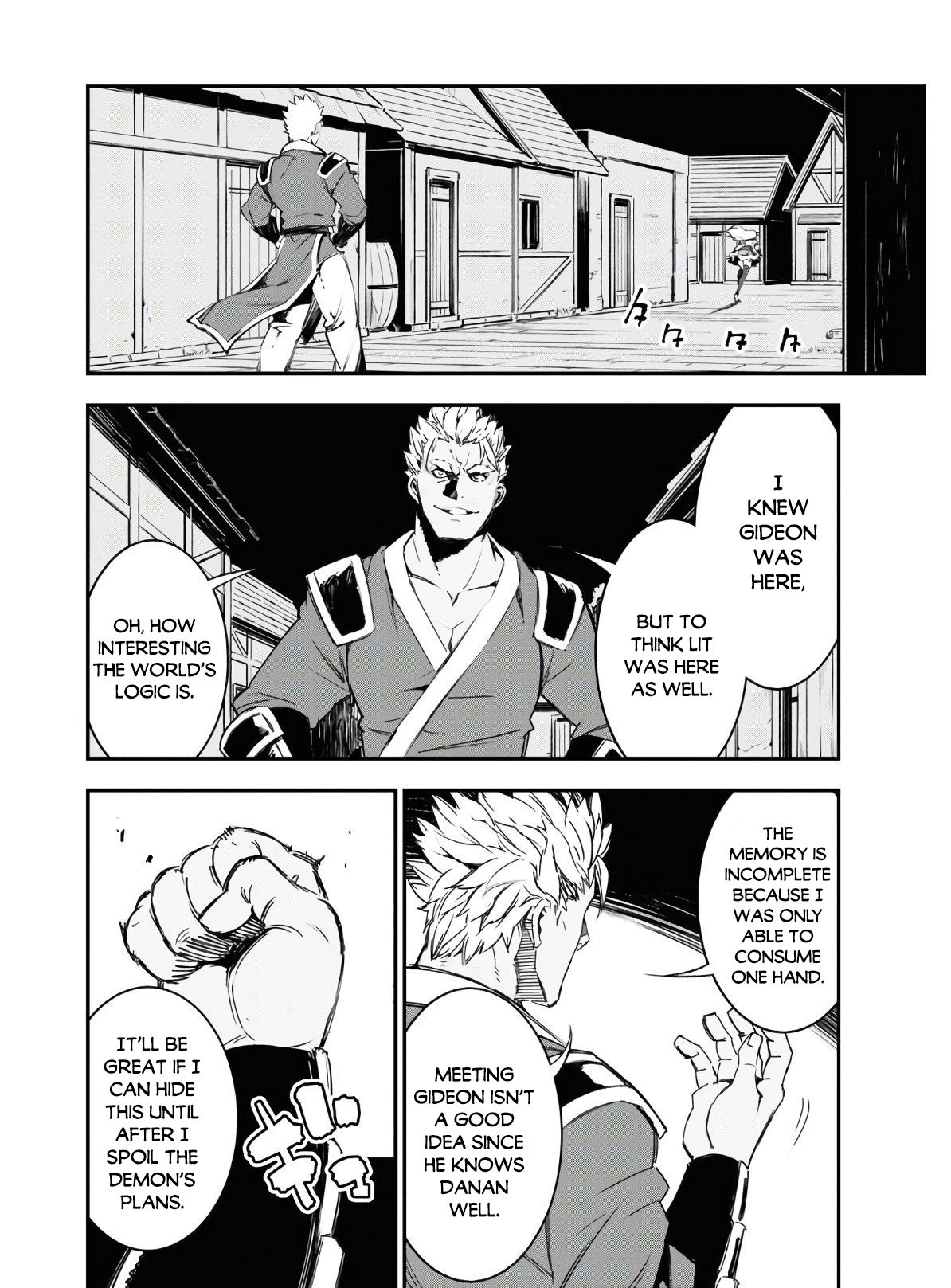 Page 30 of Chapter 29