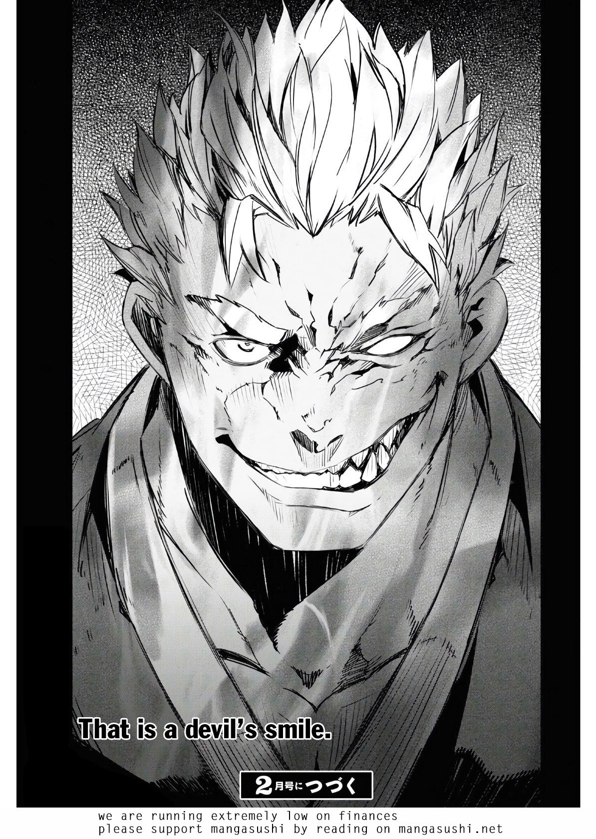 Page 31 of Chapter 29