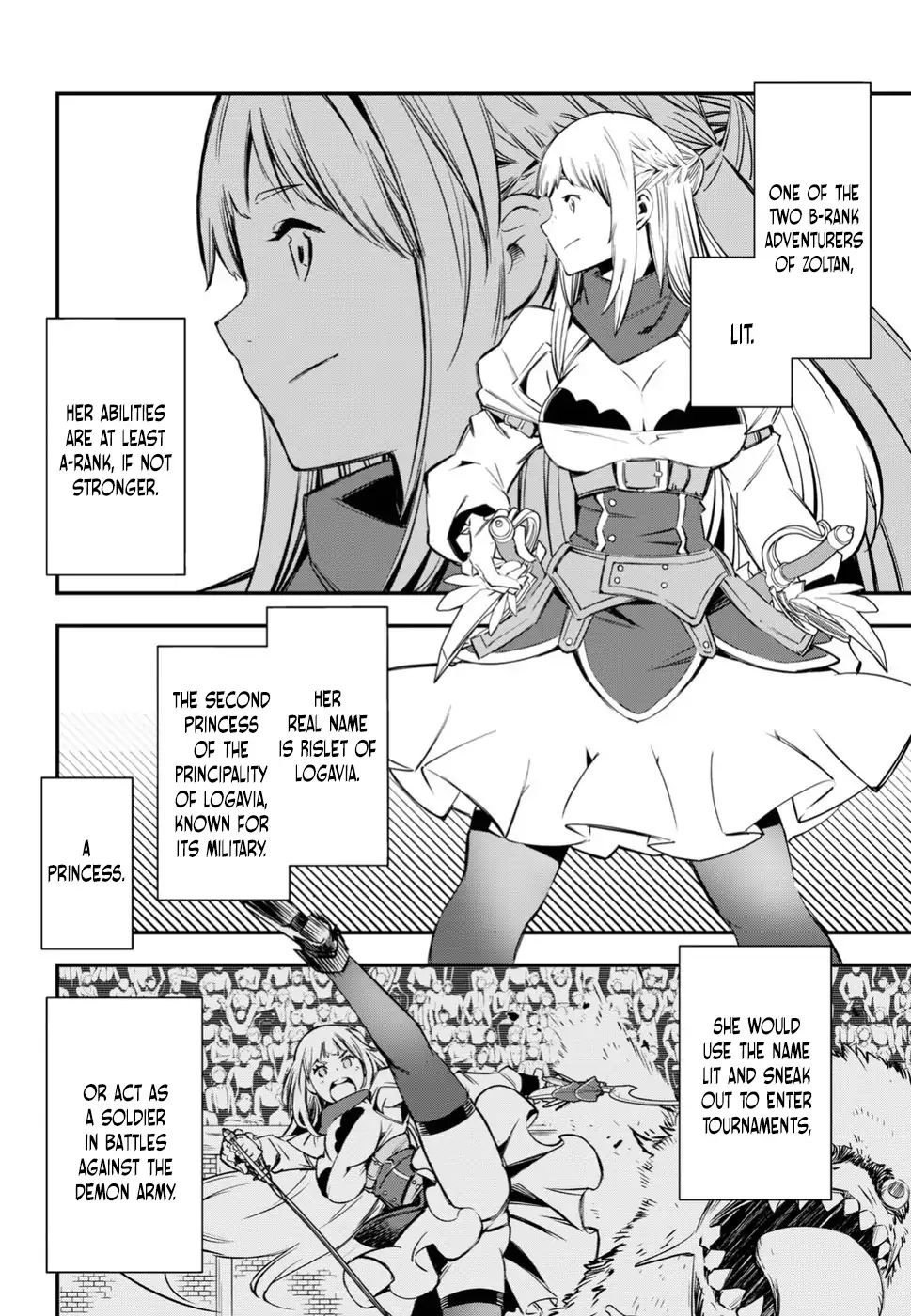 Page 3 of Chapter 3