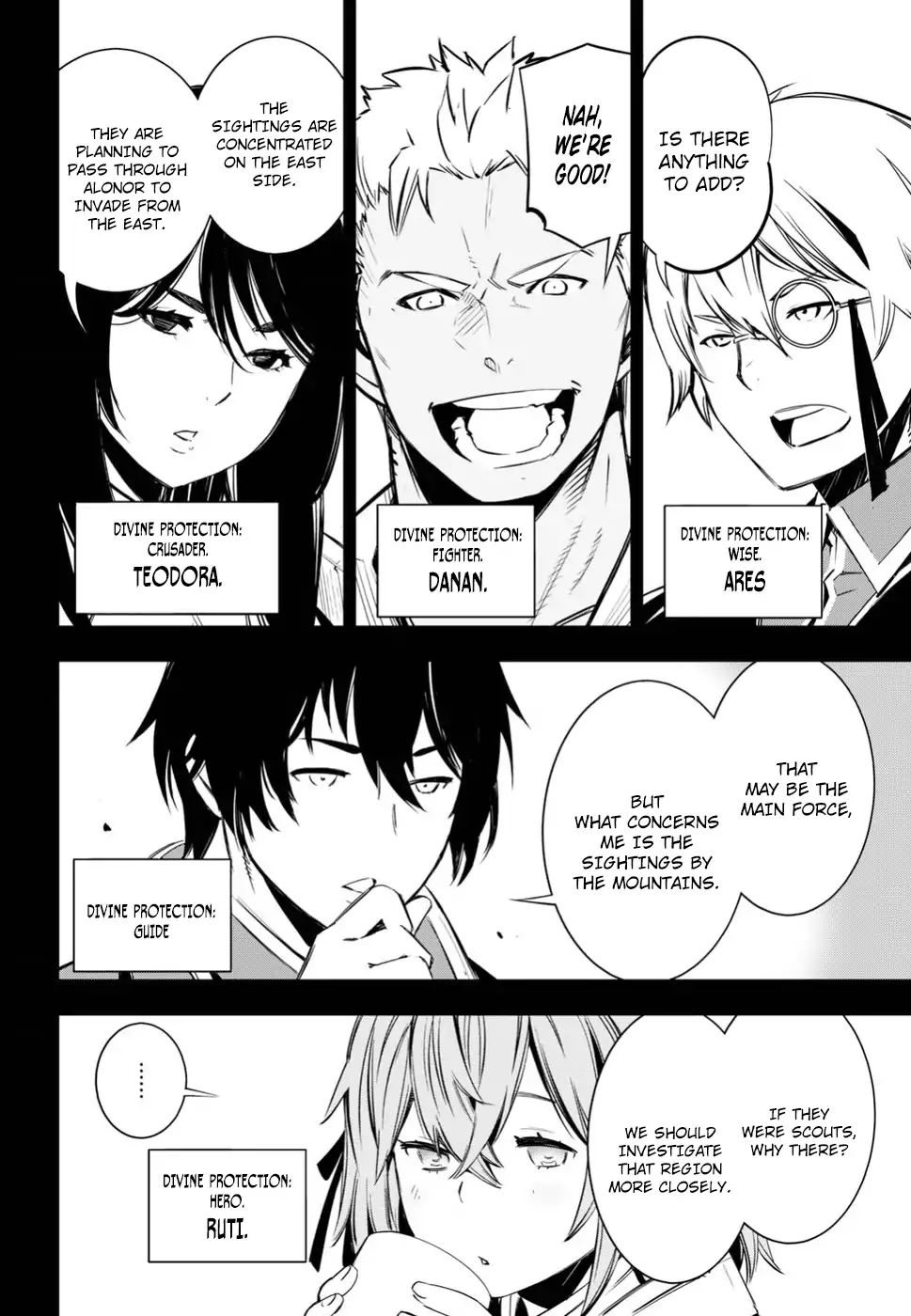 Page 5 of Chapter 3