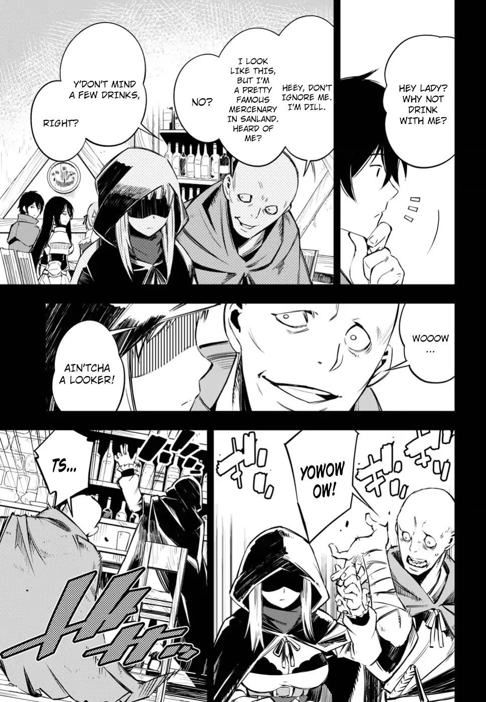 Page 6 of Chapter 3