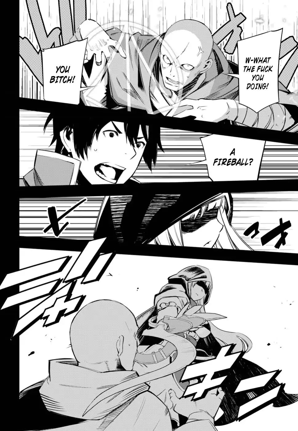 Page 7 of Chapter 3