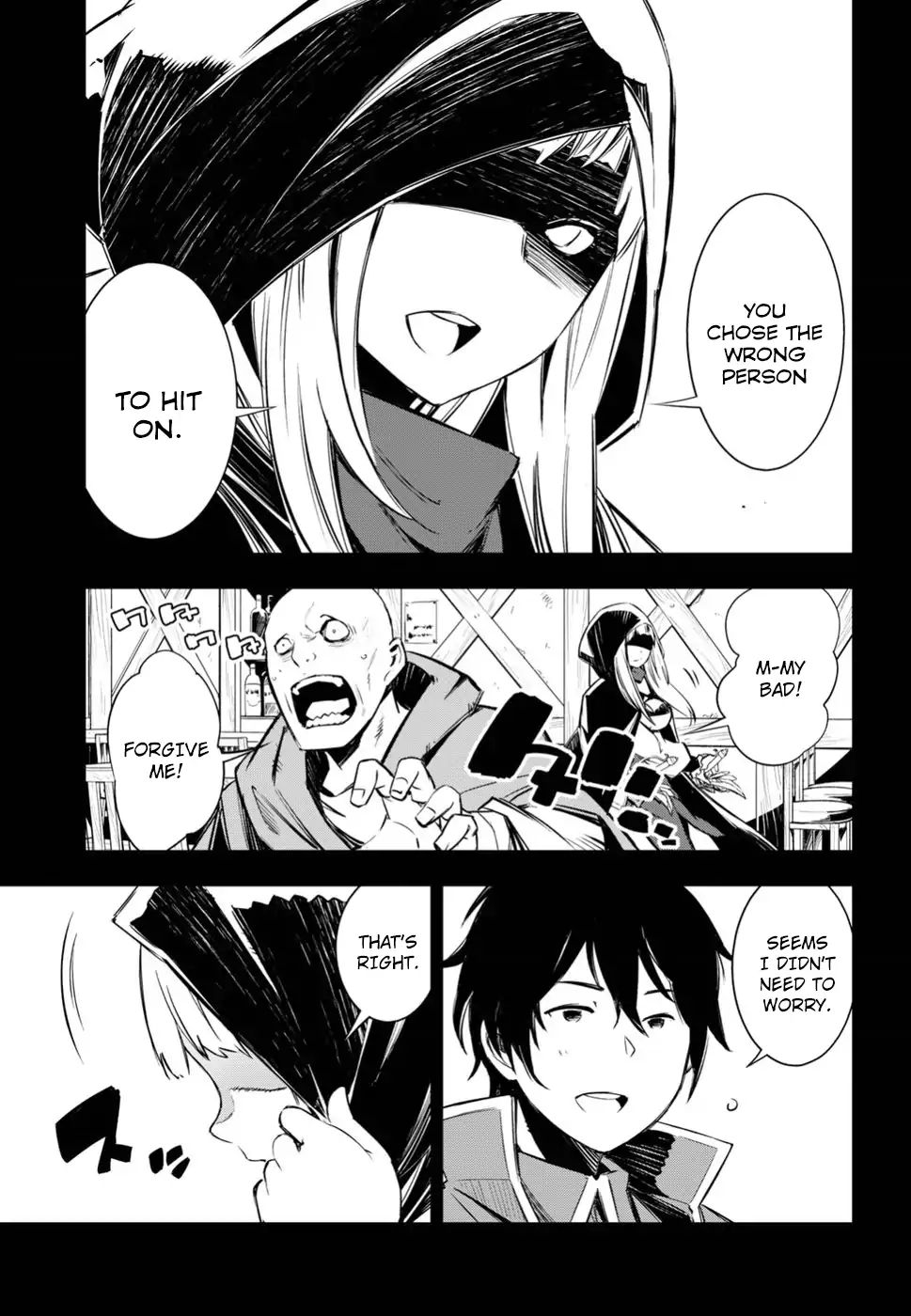 Page 8 of Chapter 3
