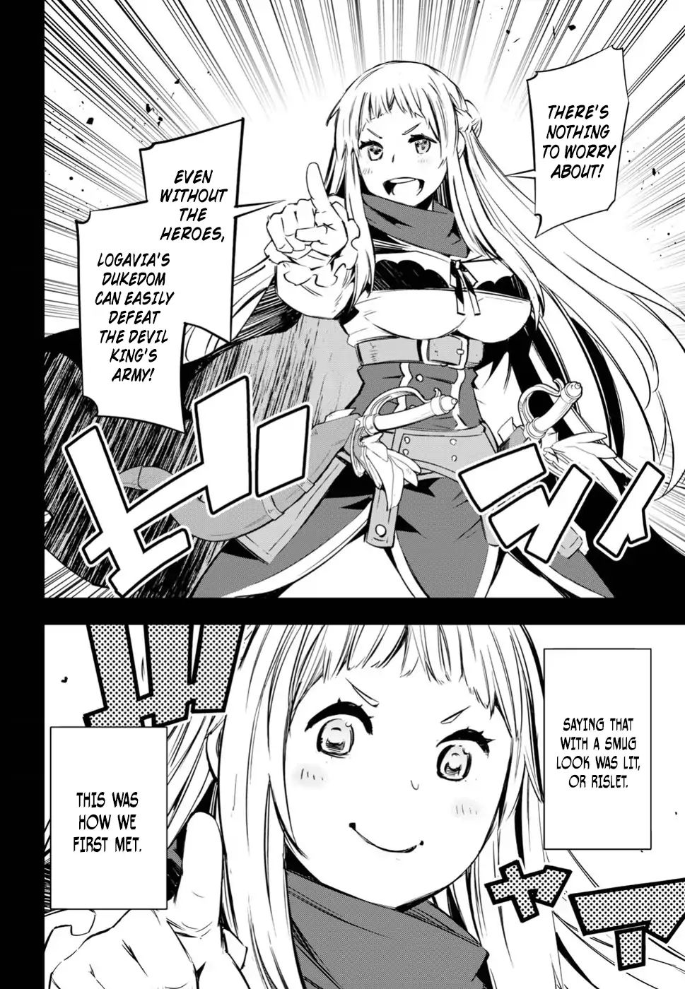 Page 9 of Chapter 3